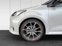 Toyota Yaris 1.5 VVT-i HSD GR Sport