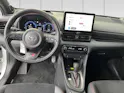 Toyota Yaris 1.5 VVT-i HSD GR Sport