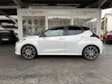 Toyota Yaris 1.5 VVT-i HSD GR Sport