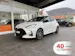 Toyota Yaris 1.5 VVT-i HSD GR Sport
