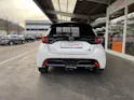 Toyota Yaris 1.5 VVT-i HSD GR Sport