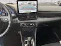 Toyota Yaris 1.5 VVT-i HSD GR Sport