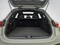 MERCEDES-BENZ GLC 300 AMG Line 4Matic