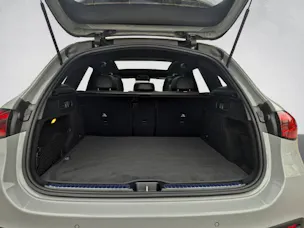MERCEDES-BENZ GLC 300 AMG Line 4Matic