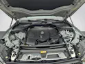 MERCEDES-BENZ GLC 300 AMG Line 4Matic