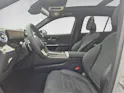 MERCEDES-BENZ GLC 300 AMG Line 4Matic