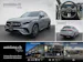 MERCEDES-BENZ GLC 300 AMG Line 4Matic