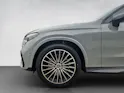 Mercedes-Benz GLC 300 AMG Line 4Matic