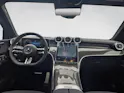 MERCEDES-BENZ GLC 300 AMG Line 4Matic