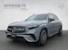 Mercedes-Benz GLC 300 AMG Line 4Matic