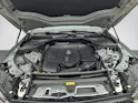 Mercedes-Benz GLC 300 AMG Line 4Matic