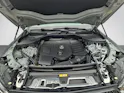 Mercedes-Benz GLC 300 AMG Line 4Matic