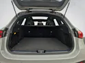 Mercedes-Benz GLC 300 AMG Line 4Matic