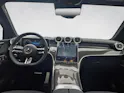 Mercedes-Benz GLC 300 AMG Line 4Matic
