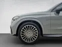 MERCEDES-BENZ GLC 300 AMG Line 4Matic