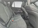 Mercedes-Benz GLC 300 AMG Line 4Matic