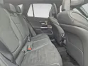 MERCEDES-BENZ GLC 300 AMG Line 4Matic