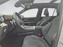 Mercedes-Benz GLC 300 AMG Line 4Matic