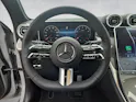Mercedes-Benz GLC 300 AMG Line 4Matic