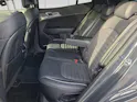 Kia Sportage 1.6 T-GDi GT-Line
