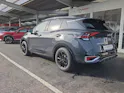 Kia Sportage 1.6 T-GDi GT-Line