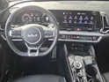 Kia Sportage 1.6 T-GDi GT-Line