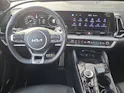 Kia Sportage 1.6 T-GDi GT-Line