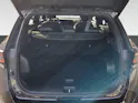 Kia Sportage 1.6 T-GDi GT-Line