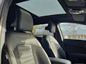 Kia Sportage 1.6 T-GDi GT-Line