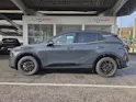 Kia Sportage 1.6 T-GDi GT-Line