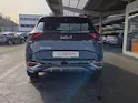 Kia Sportage 1.6 T-GDi GT-Line