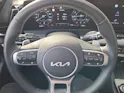 Kia Sportage 1.6 T-GDi GT-Line