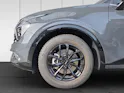 Kia Sportage 1.6 T-GDi GT-Line