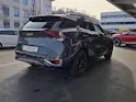 Kia Sportage 1.6 T-GDi GT-Line