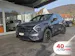 Kia Sportage 1.6 T-GDi GT-Line