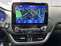 Ford Puma 1.0 EcoB Hybrid 155 ST-Line X