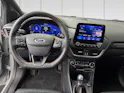 Ford Puma 1.0 EcoB Hybrid 155 ST-Line X