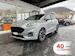 Ford Puma 1.0 EcoB Hybrid 155 ST-Line X
