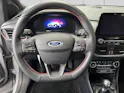 Ford Puma 1.0 EcoB Hybrid 155 ST-Line X