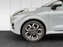 Ford Puma 1.0 EcoB Hybrid 155 ST-Line X