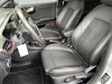 Ford Puma 1.0 EcoB Hybrid 155 ST-Line X