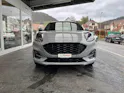 Ford Puma 1.0 EcoB Hybrid 155 ST-Line X