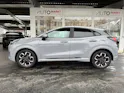 Ford Puma 1.0 EcoB Hybrid 155 ST-Line X