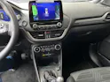 Ford Puma 1.0 EcoB Hybrid 155 ST-Line X