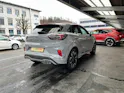 Ford Puma 1.0 EcoB Hybrid 155 ST-Line X