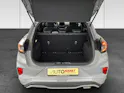 Ford Puma 1.0 EcoB Hybrid 155 ST-Line X
