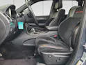 Jeep Grand Cherokee 3.0 CRD 250 Trailhawk