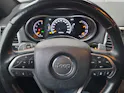 Jeep Grand Cherokee 3.0 CRD 250 Trailhawk