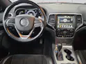 Jeep Grand Cherokee 3.0 CRD 250 Trailhawk
