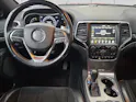 Jeep Grand Cherokee 3.0 CRD 250 Trailhawk